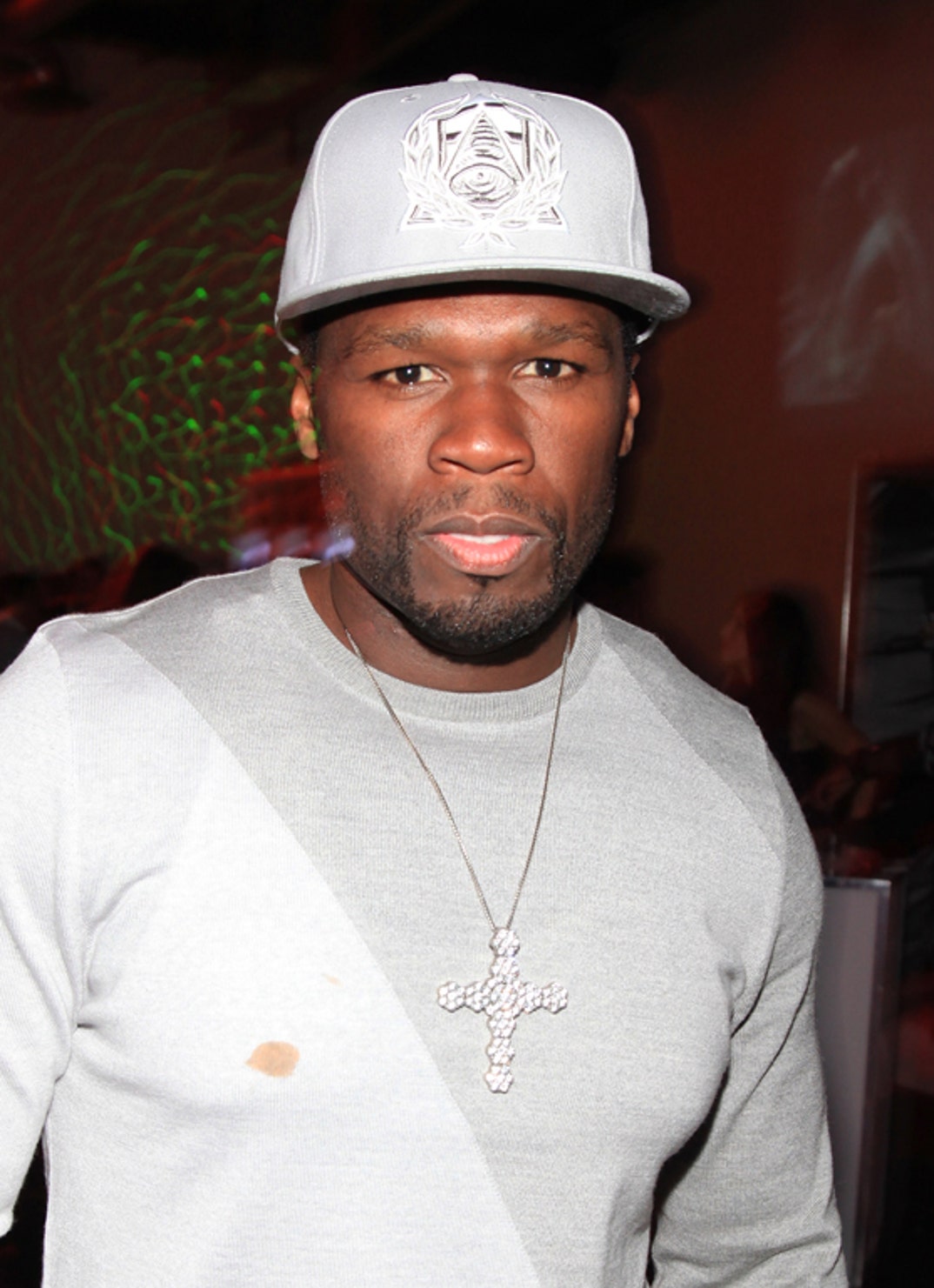 50_cent_photos_011