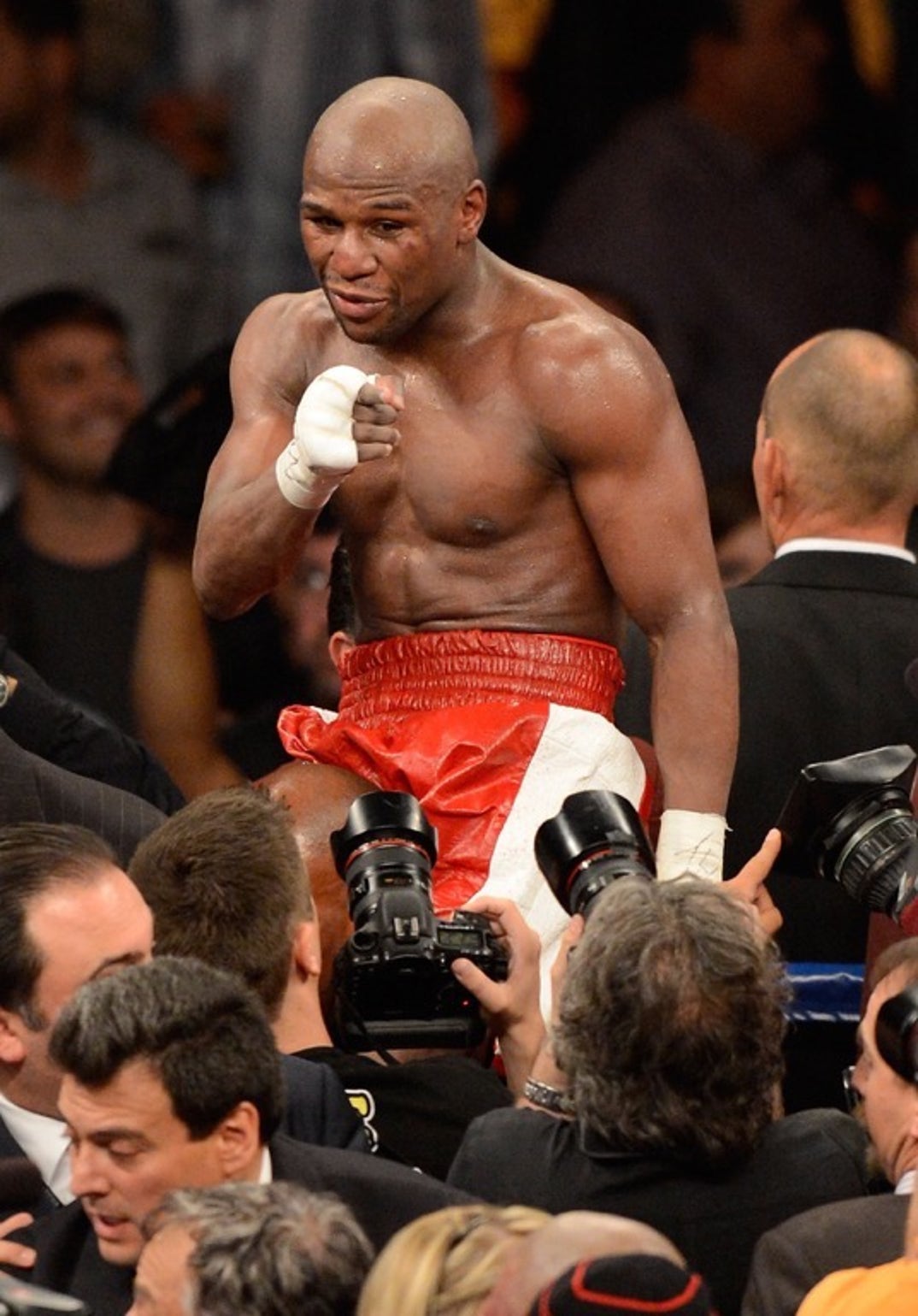 0116_floyd_mayweather_15