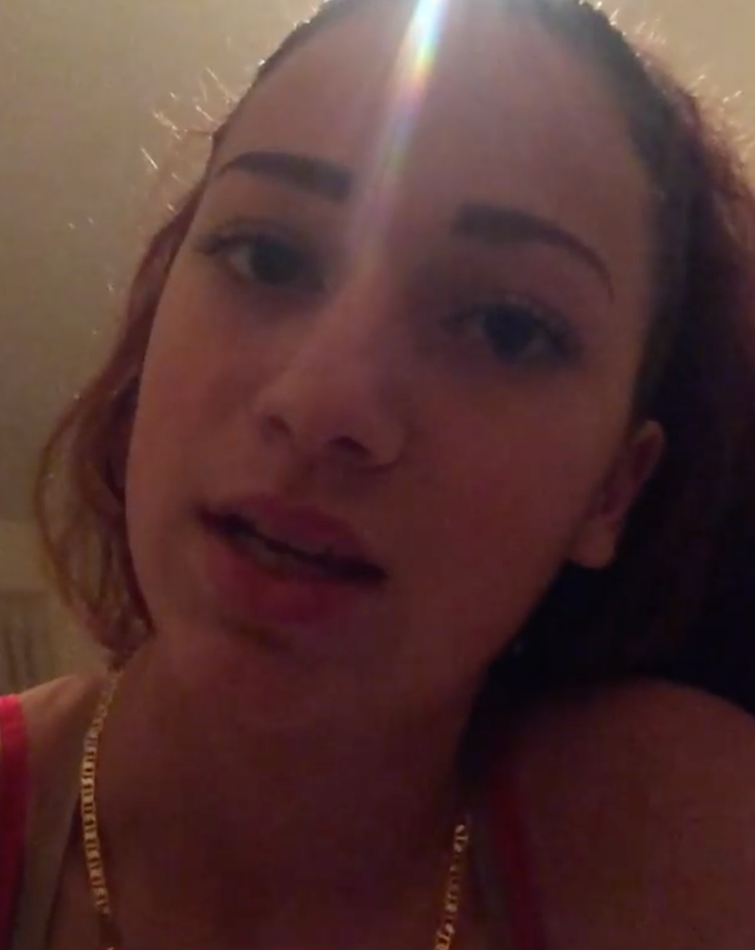 Danielle Bregoli cash me outside pictures-05