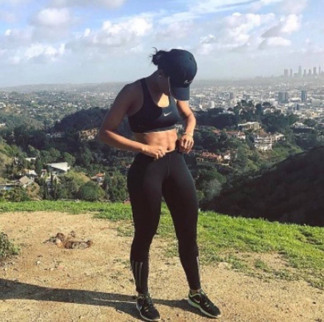 0522_kayla_nicole_hot_06