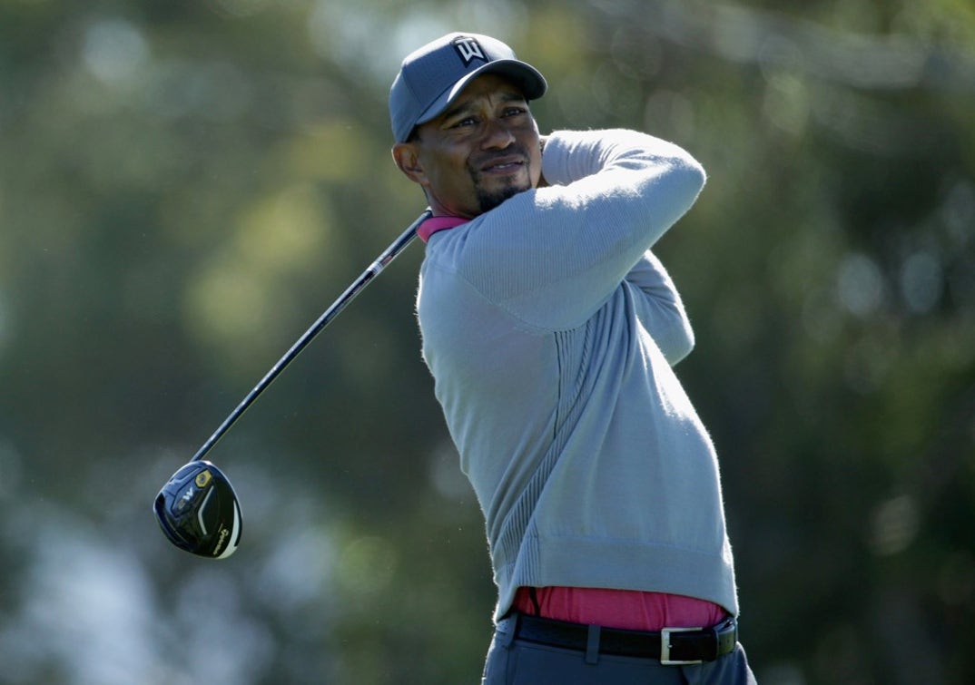 Tiger-Woods-GettyImages-632862910