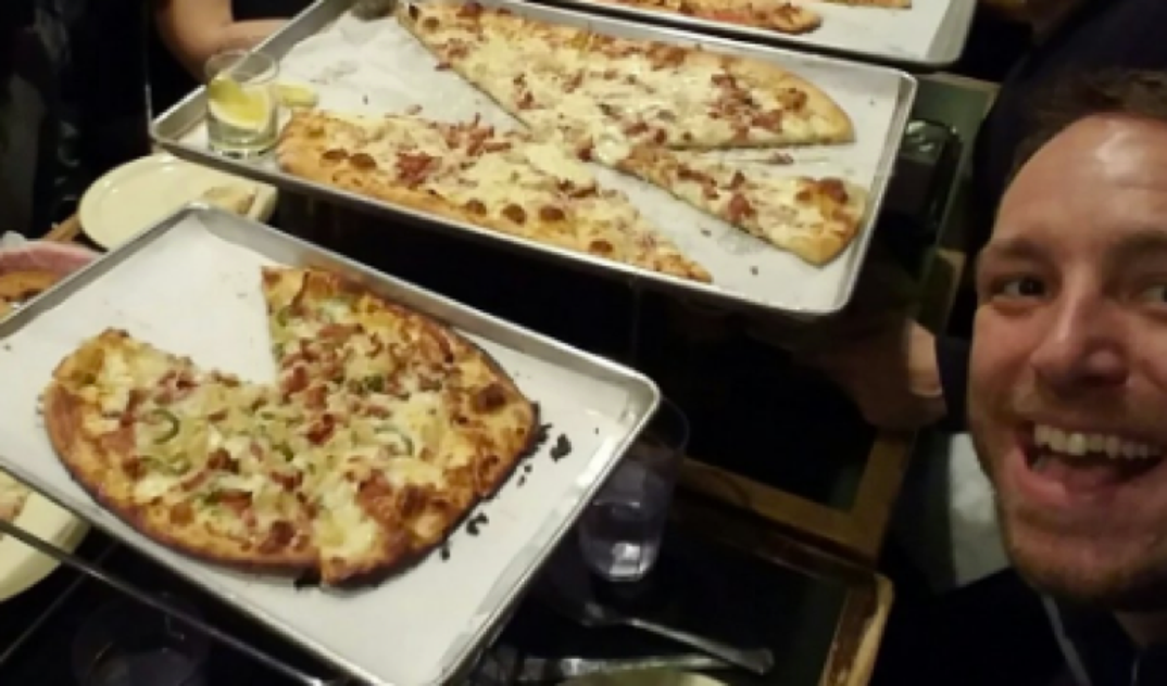 0628_Joey_Chestnut_Food_Photos06