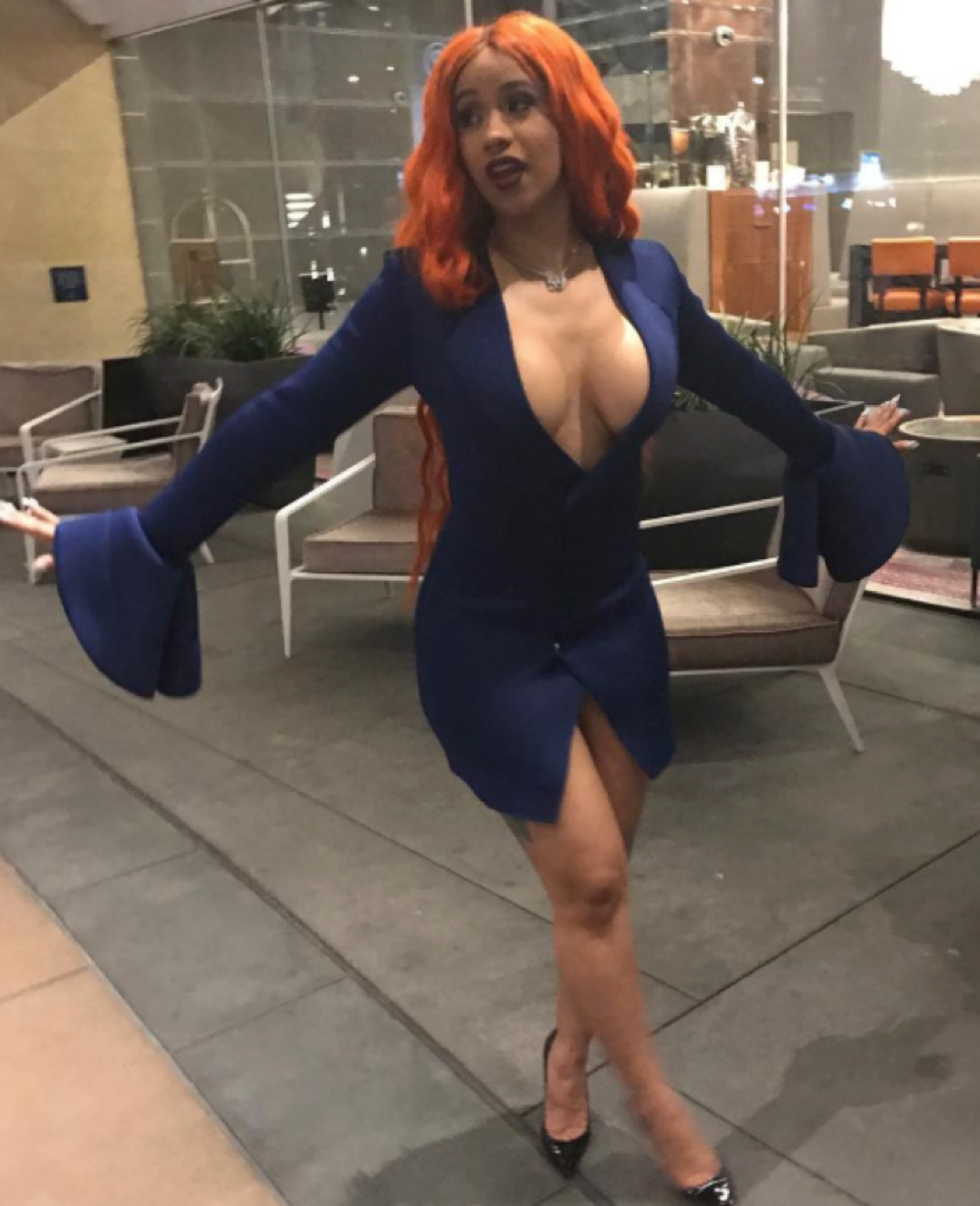 cardi_b_hot_photos2