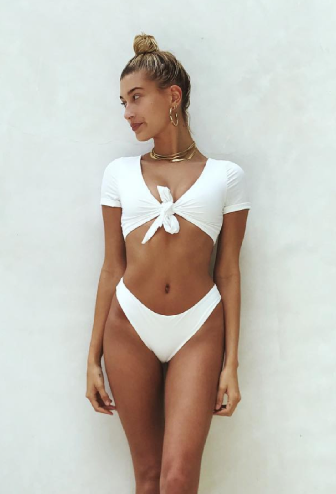 hailey_baldwin_hot_photos5