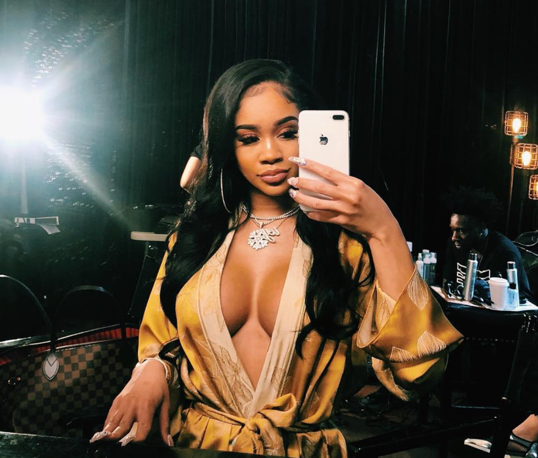 saweetie-hot-photos13