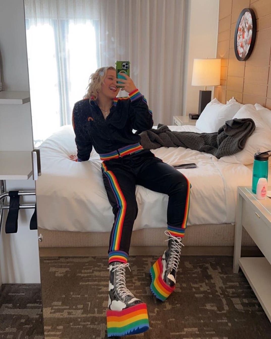 JoJo Siwa