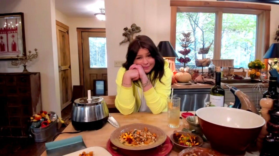 Rachael Ray photos 10