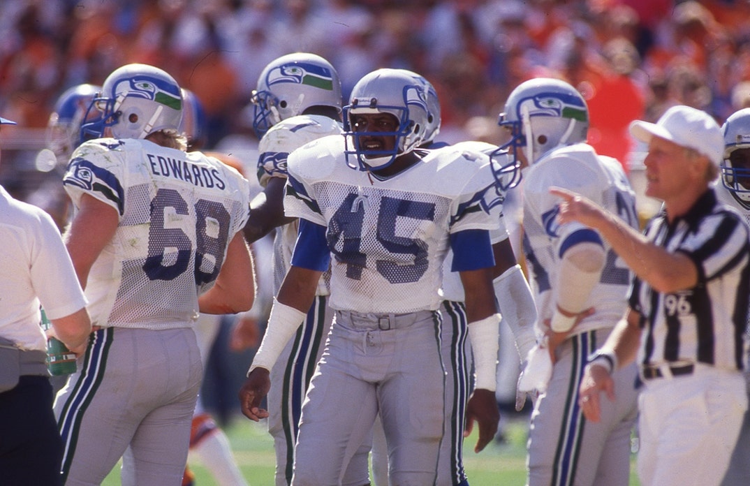 Remembering Kenny Easley 3