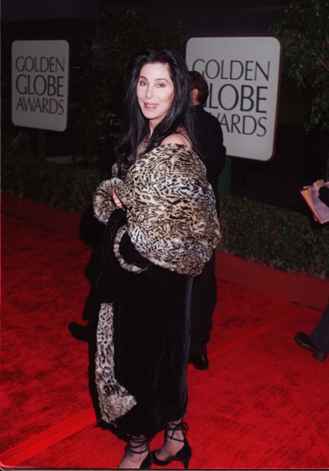 Cher Fashion Throughout The Years0014