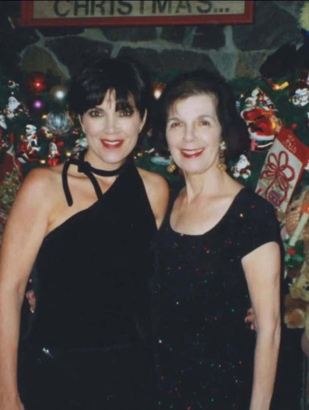 Remembering Mary Jo Campbell 7