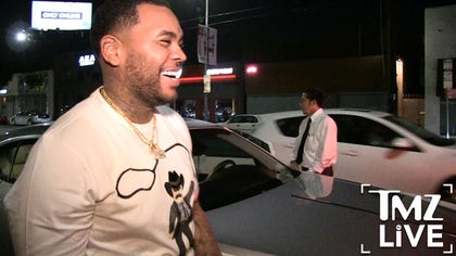 kevin gates tmz live site