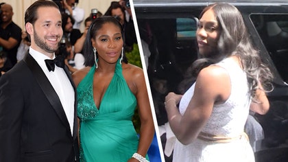 serena-williams-craving