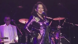 0609-maya-rudolph-purple-rain-INSTAGRAM-01