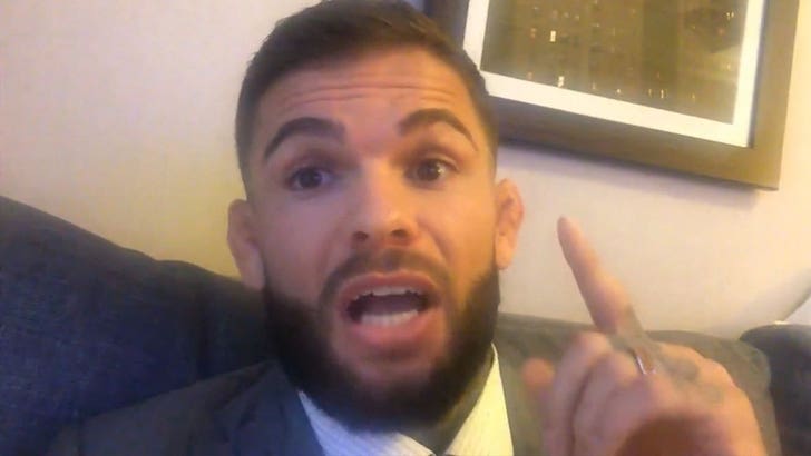 103017_cody_garbrandt_kal