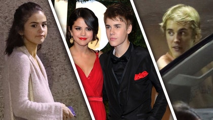 justin-selena-gomez