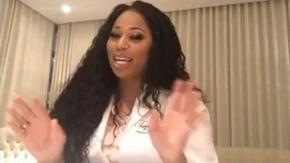 022018_sexy_browning_kal