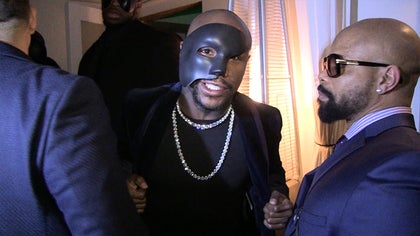 022418_floyd_mayweather_kal