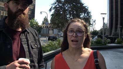 101018_ronda_rousey_khabib_kal