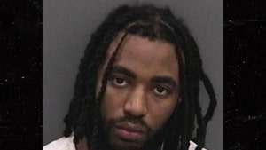 Dallas Cowboys Receiver Ventell Bryant Arrested For DUI