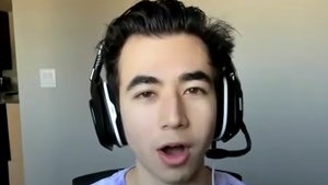 Call of Duty Pros 'Kenny' & 'Attach' Practice Over 35 Hours A Week!!