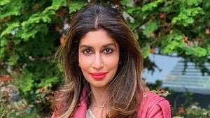 NYC Psychiatrist Says 'Psychopathic' Whites Steal Everything, She Fantasizes About Killing Them