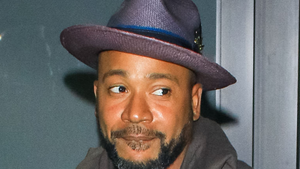 columbus short