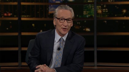 020423_bill_maher_kal_v2