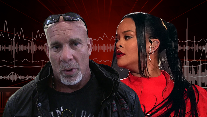 goldberg-and-rihanna-audio-1