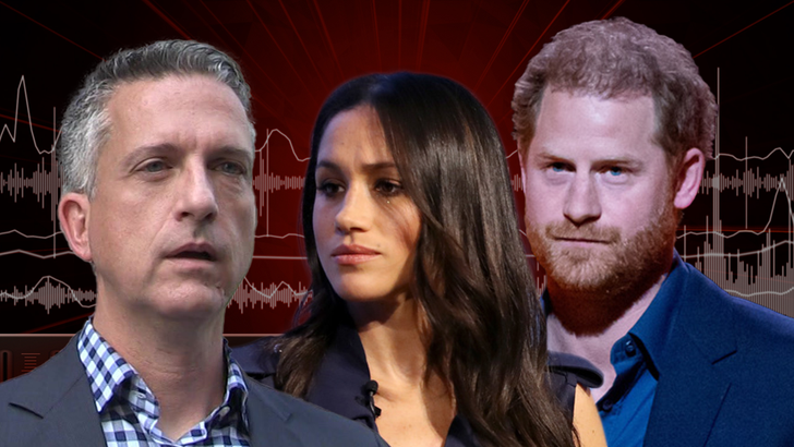 0617-bill-simmons-meghan-markle-prince-harry-audio-art-desktop-1