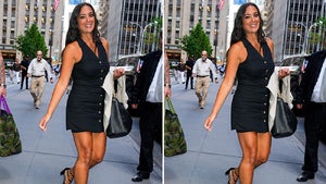 What's The Big Frigin' Difference?! Part 15