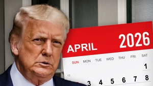 Donald Trump Wants Federal Election Interference Trial Delayed to April 2026