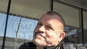 030724_chuck_liddell-Primary