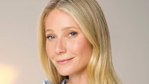 Gwneth Paltrow Main Alt 2