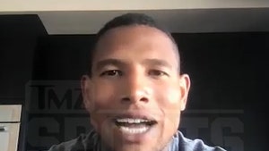 Darren Waller