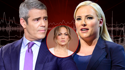 062124-andy-cohen-meghan-mccain-Audio-Template