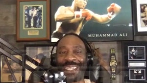 021125_booker_t_john_cena-primary