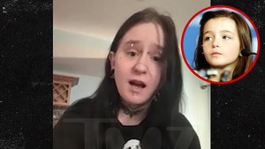 Eden Herlihy, Sophie Nyweide