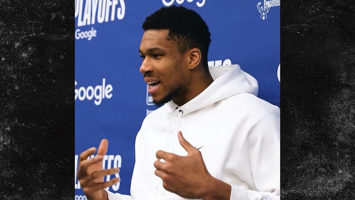 043025_giannis_antetokoumpo_kal