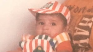 0512-sam-asghari-cute-kids-primary_720