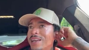 052025_nyjah_huston_event_primary