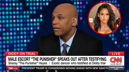 the-punisher-kal-05-28-2025