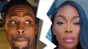 dwight-howard-amber-howard-getty-ig-2