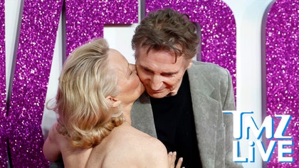 080425_tmz_live_pamela_anderson_liam_neeson_kal