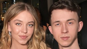 sydney sweeney trent sweeney main instagram composite