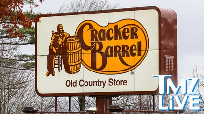 cracker-barrel-tmz-live