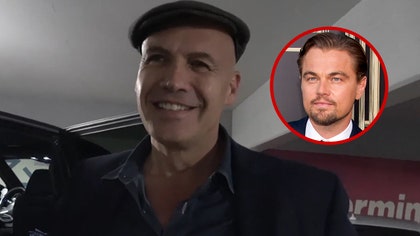 091225_billy_zane_kal