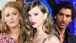 blake lively justin baldoni taylor swift main getty