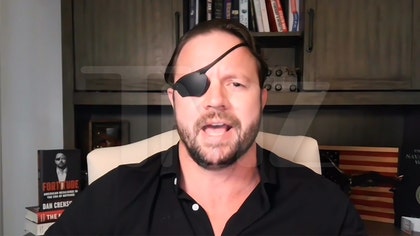 dan-crenshaw-kal-09-24-2025