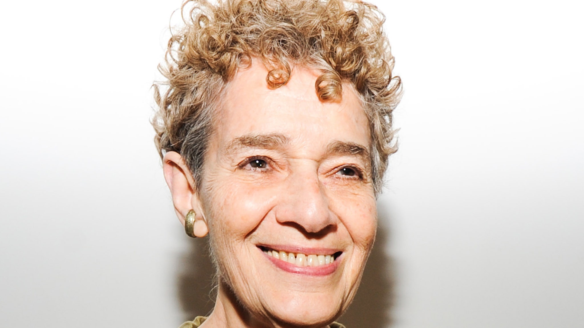 Renowned Artist Jackie Ferrara Dead at 95 Through Medical Aid In Dying Renowned Artist Jackie Ferrara Dead at 95 Through Medical Aid In Dying