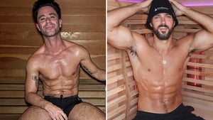 1029-sasha-farber-steven-kelly-rather-primary_720